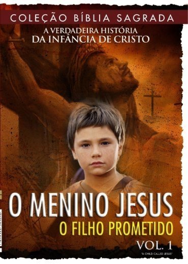 livro-jesus-a-vida-completa