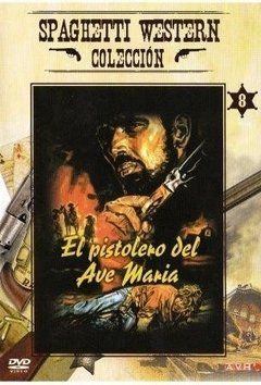 DVD Filme Jogos Mortais / Jogos Mortais II - SEMI NOVO REVISADO