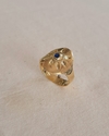 Anillo Inti Oro - comprar online