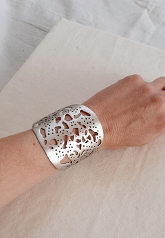 Pulsera Roma - comprar online