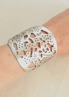 Pulsera Roma