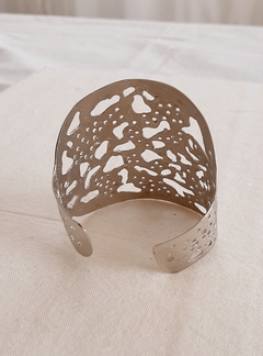 Pulsera Roma - tienda online