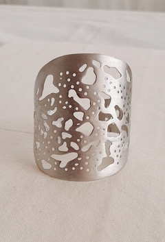 Pulsera Roma en internet