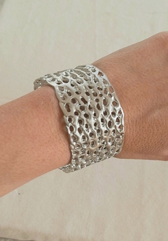 Pulsera Helena