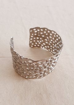 Pulsera Helena en internet