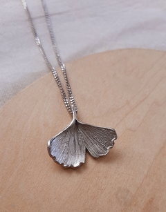 Colgante Ginko
