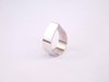 Anillo Artico Plata