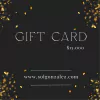 GIFT CARD 15000
