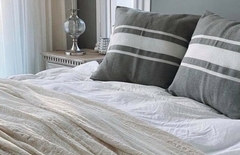 Banner de la categoría PIE DE CAMA