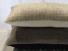 Banner de la categoría FUNDAS DE ALMOHADÓN