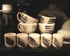 Banner de la categoría POCILLOS + TAZAS
