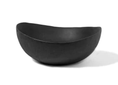 BOWL COMO - comprar online