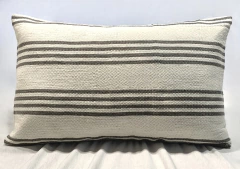 FUNDA BAYONA