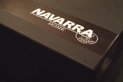 GIFT BOX NAVARRA Home N°3 - comprar online
