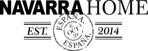 NAVARRA Home