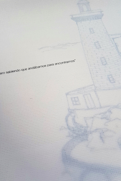 libro de adultos para colorear
