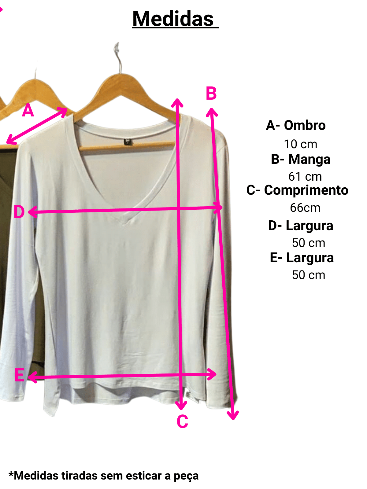 blusa-feminina-basica-manga-longa