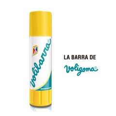 Volibarra 40gr