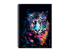 Cuaderno 29/7 Ledesma linea 16 en internet