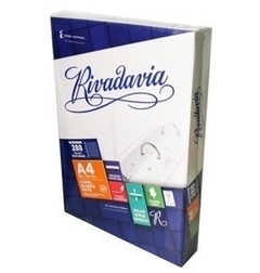 Repuesto Rivadavia A4 288h