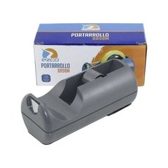 Portarrollo Ezco 8898M - comprar online