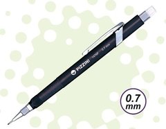 Lapiz Pizzini 0.7mm (1476F)