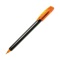 Roller Pentel Energel BL-417 - The Pencil Store