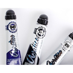 Acrilico Alba G1 x 60ml. (880) Negro marfil - tienda online