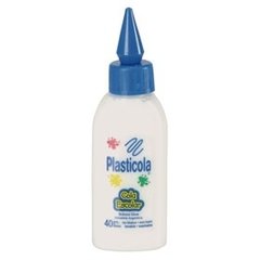 Plasticola x 40gr.