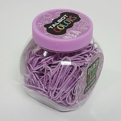 Jarro Talbot pastel clips 33mm - comprar online