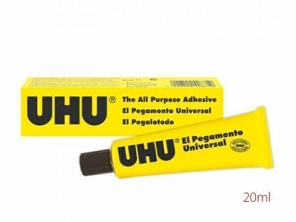 Confezione da 3 bustine di Tintura Tessile - Verde - tinture universali per abbigliamento e