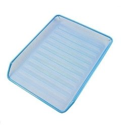 Bandeja simple Talbot - comprar online