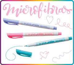 Mooving infinitos x 20u Serious coloring - comprar online
