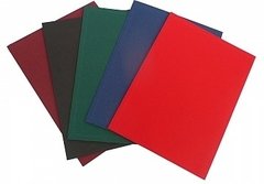 Carpeta de presentacion G-A A4