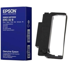 Cinta Pelikan p/Epson ERC30/34