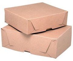 Caja de archivo carton legajo