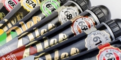 Oleo alba G2 x 60ml. (610) Blanco de titanio - The Pencil Store