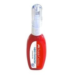 Corrector Faber-Castell mini