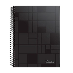 Cuaderno 16/21 Ledesma Executive