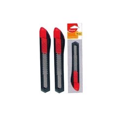 Cutter Maped 18mm.