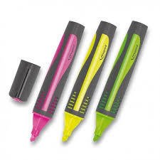 Resaltador maped Max - comprar online