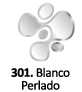 Dimensional eterna perlado x 40ml. Blanco