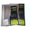Folios ARTE 50 mic A4 x 10
