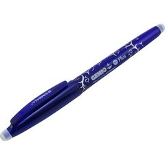 Roller Simball Genio - comprar online