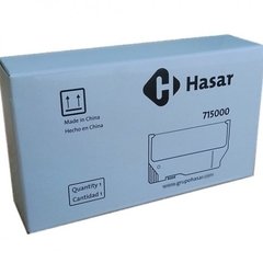 Cintas para Hasar 715F