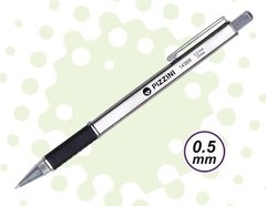 Lapiz Pizzini 0.5mm (1435R)