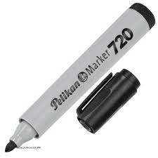 Marcador Pelikan 720