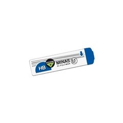 Minas Pizzini 0.5 HB
