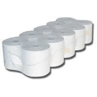 Rollo Duplicado 75x30m x 10u.