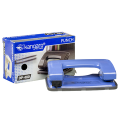 Perforadora kangaro DP-480